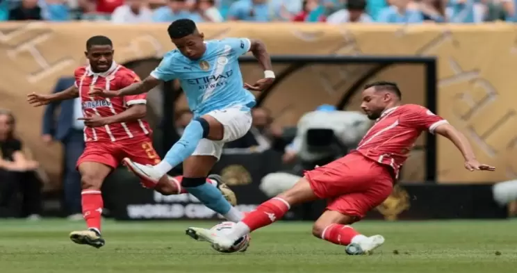 摩洛哥VS厄瓜多尔直播_实时在线摩洛哥VS厄瓜多尔直播_高清在线摩洛哥VS厄瓜多尔直播赛事-24直播